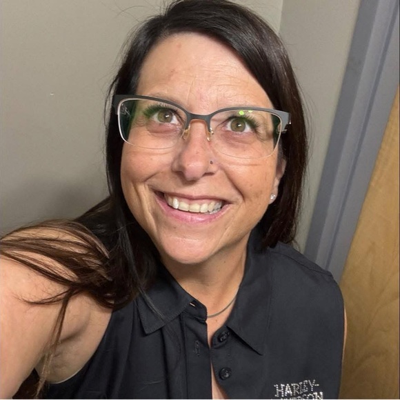 jillweideman